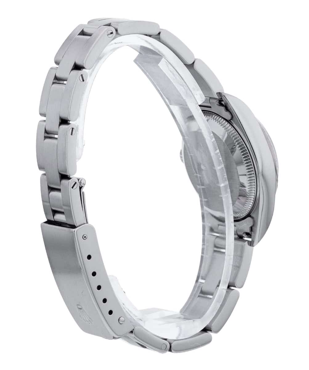 Rolex Lady Oyster Perpetual 176234 Rolex Lady Oyster Perpetual 176234